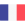 FrenchFlag.png